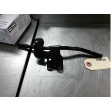 113F014 Crankcase Vent Tube For 11-14 Hyundai Sonata  2.4